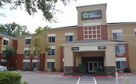 Extended Stay America Austin Downtown Town Lake